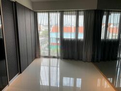 Suites @ Katong (D15), Apartment #448789061